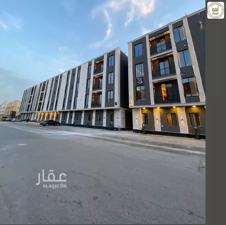 Apartment for Rent in Riyadh Al Khaleej