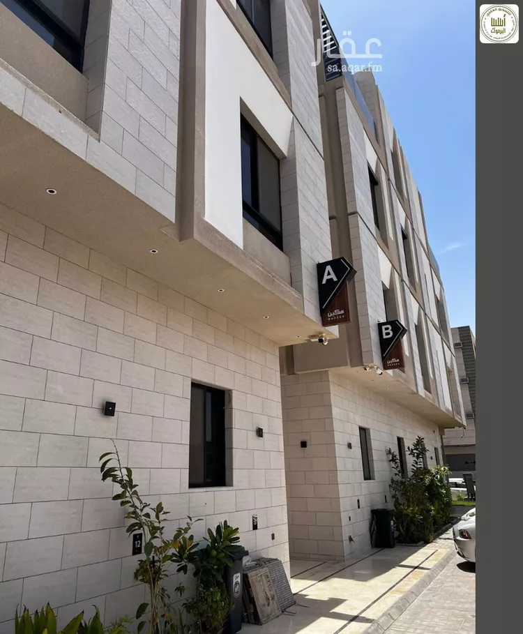 شقة للإيجار في شارع الخطاب, حي إشبيلية, مدينة الرياض, منطقة الرياض صورة 2