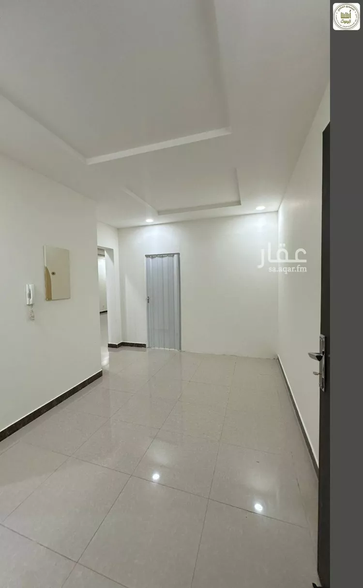 شقة للإيجار في شارع هاجر, حي اليرموك, مدينة الرياض, منطقة الرياض صورة 5