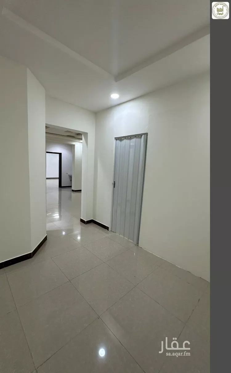 Apartment for Rent in Riyadh Al Yarmouk صورة 2