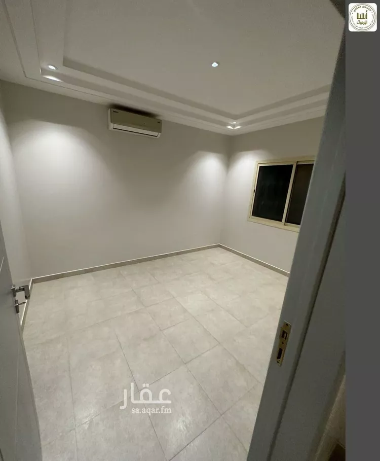 فيلا للبيع في شارع رقم 22, حي الياسمين, مدينة الرياض, منطقة الرياض 13