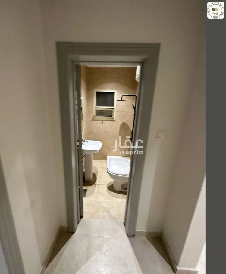 فيلا للبيع في شارع رقم 22, حي الياسمين, مدينة الرياض, منطقة الرياض 14