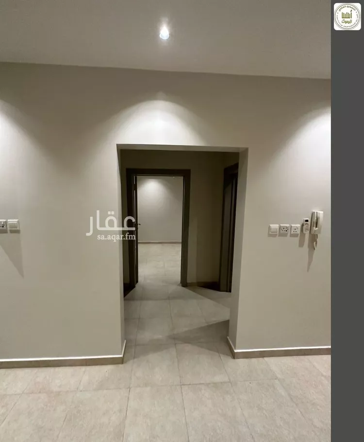 فيلا للبيع في شارع رقم 22, حي الياسمين, مدينة الرياض, منطقة الرياض 16