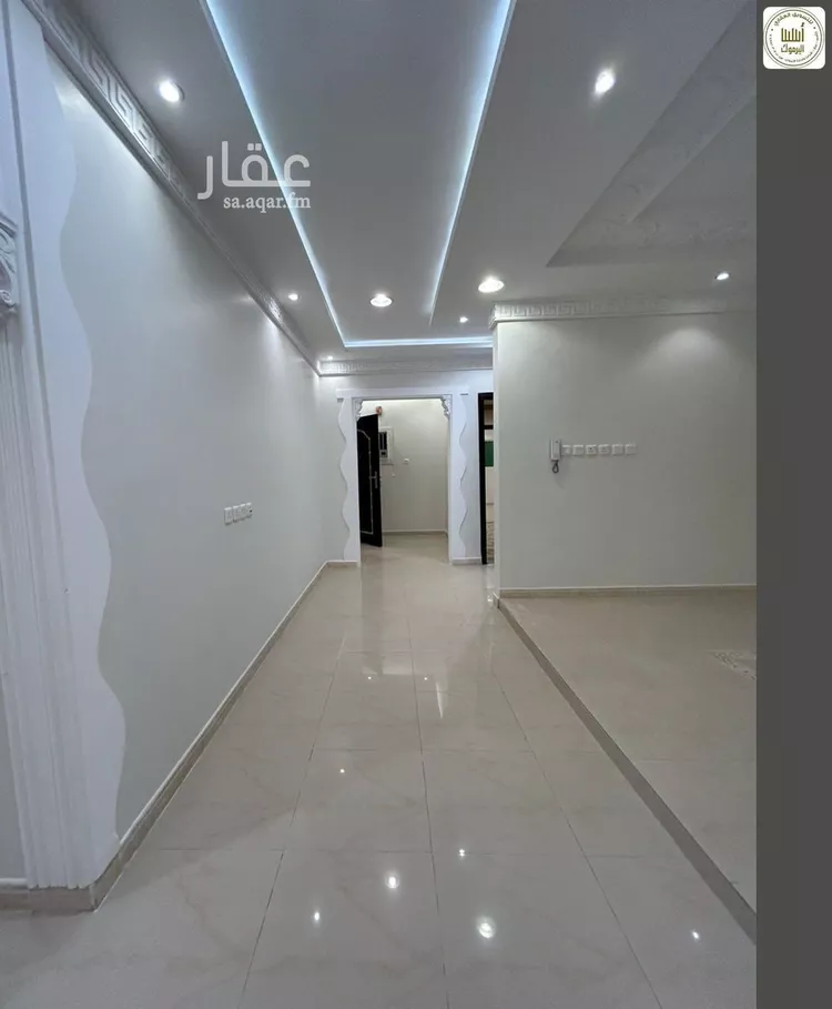 دور للإيجار في شارع الوجده, حي اليرموك, مدينة الرياض, منطقة الرياض صورة 4