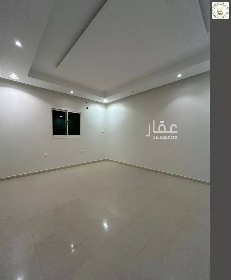 دور للإيجار في شارع الوجده, حي اليرموك, مدينة الرياض, منطقة الرياض صورة 3