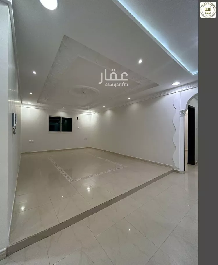 Floor for Rent in Riyadh Al Yarmouk صورة 3