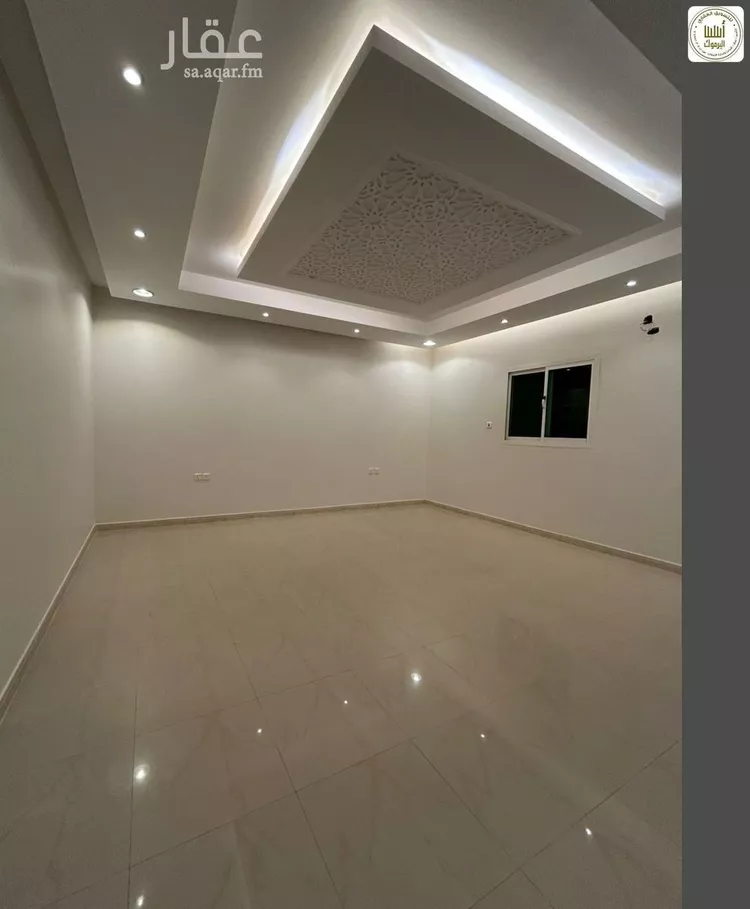 Floor for Rent in Riyadh Al Yarmouk صورة 4