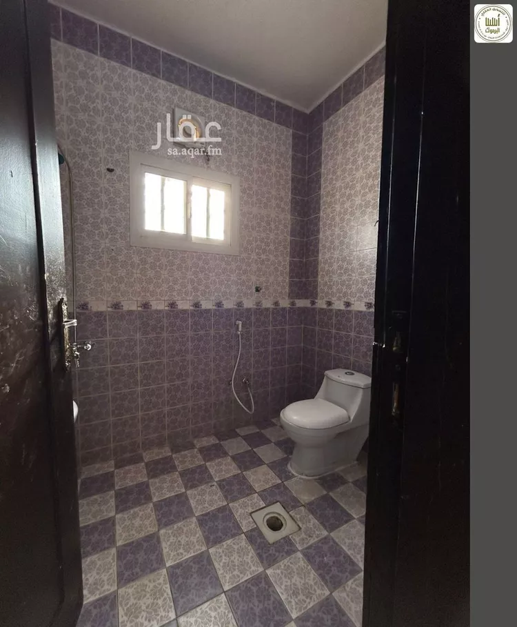 شقة للإيجار في شارع  عبدالله ابن سعود ابن عبدالعزيز, حي الجنادرية, مدينة الرياض, منطقة الرياض صورة 3