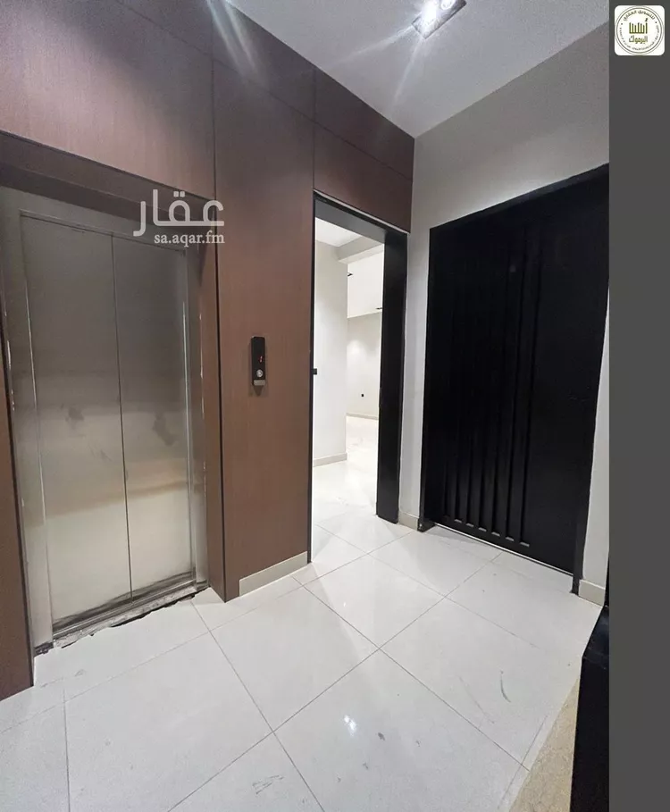 Floor for Rent in Riyadh Al Yarmouk