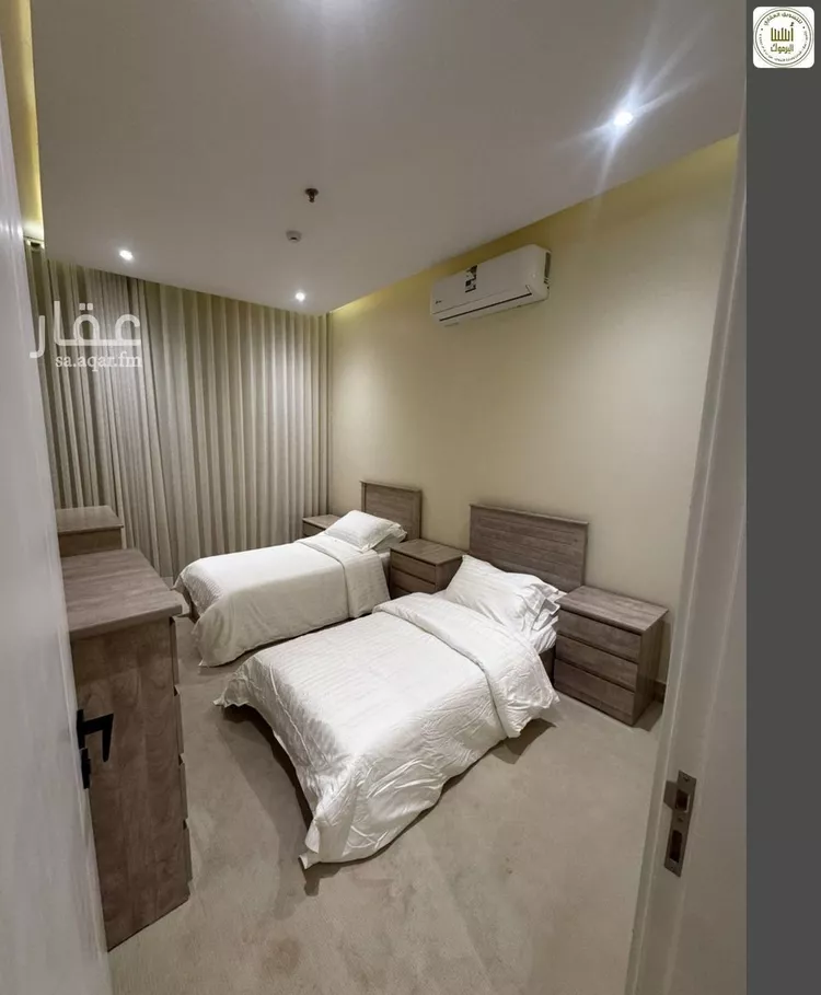 شقة للإيجار في شارع رقم 32, حي المونسية, مدينة الرياض, منطقة الرياض 9