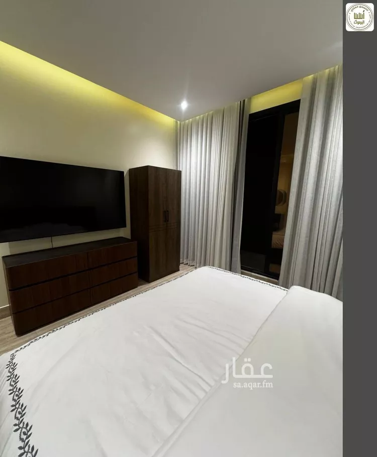 شقة للإيجار في شارع رقم 32, حي المونسية, مدينة الرياض, منطقة الرياض 11