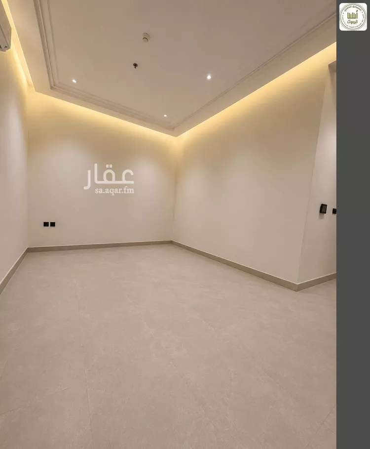 شقة للإيجار في شارع الوشم, حي اليرموك, مدينة الرياض, منطقة الرياض 7