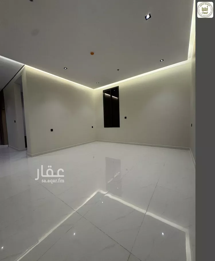 شقة للإيجار في شارع البسالة, حي القادسية, مدينة الرياض, منطقة الرياض 7