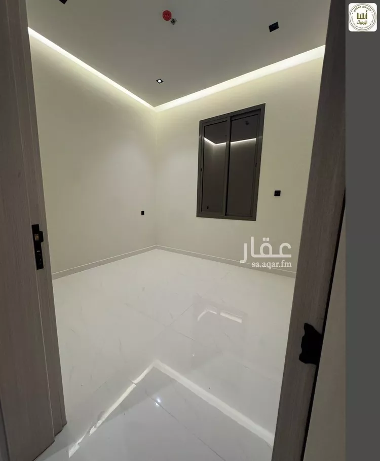 شقة للإيجار في شارع البسالة, حي القادسية, مدينة الرياض, منطقة الرياض 17