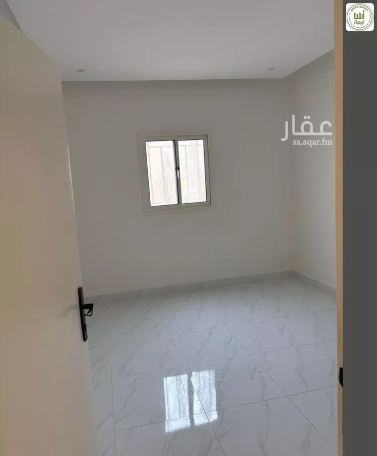 شقة للإيجار في شارع ابن مياس, حي قرطبة, مدينة الرياض, منطقة الرياض صورة 3