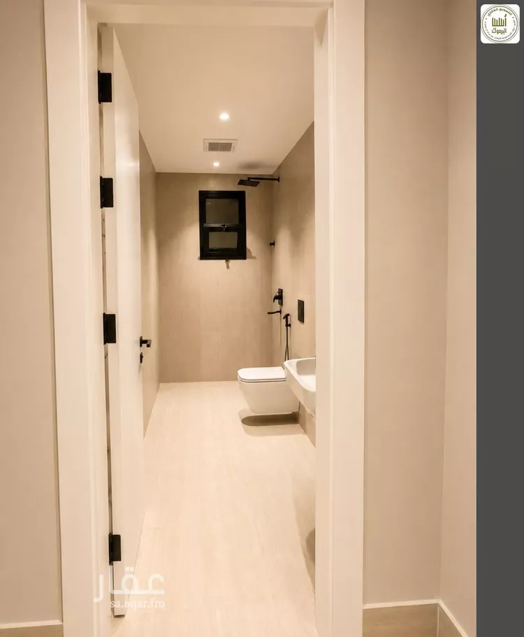Apartment for Sale in Riyadh Ar Rimal صورة 4