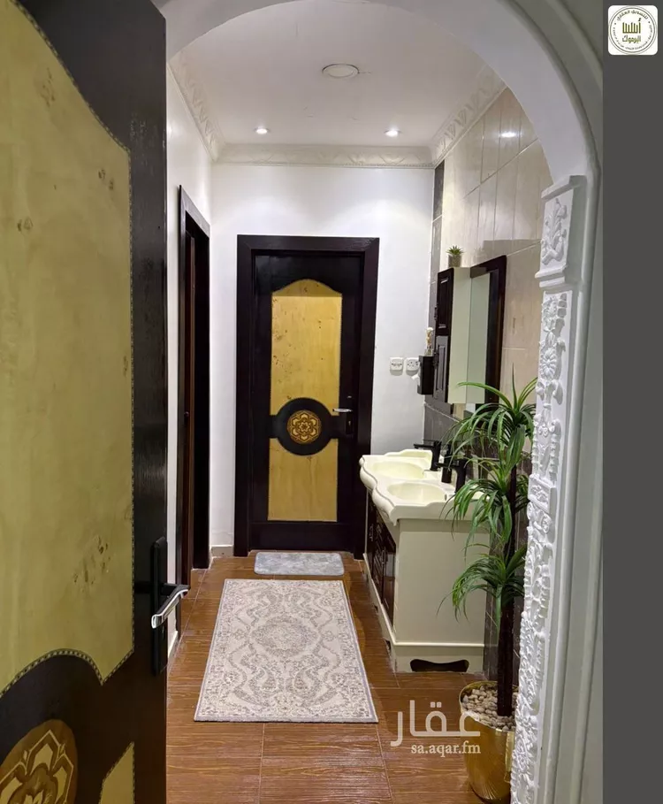 Apartment for Sale in Riyadh Ishbiliyah صورة 2