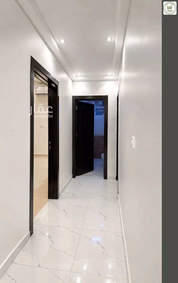 شقة للإيجار في شارع ابن مياس, حي قرطبة, مدينة الرياض, منطقة الرياض صورة 3