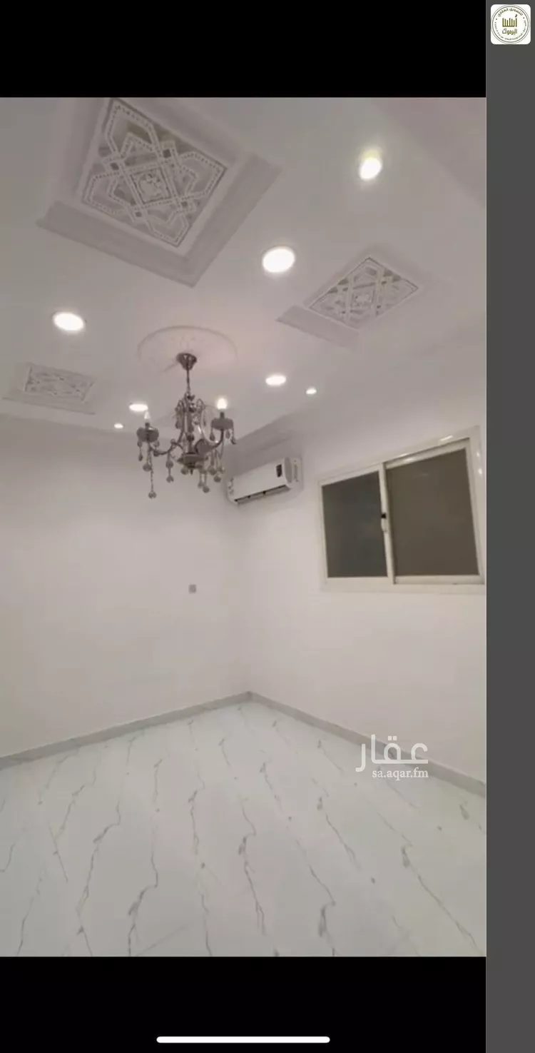 شقة للإيجار في شارع ابن مياس, حي قرطبة, مدينة الرياض, منطقة الرياض صورة 5