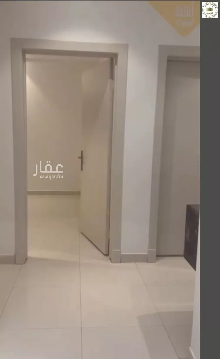 دور للإيجار في شارع نهر النيل, حي القادسية, مدينة الرياض, منطقة الرياض صورة 5