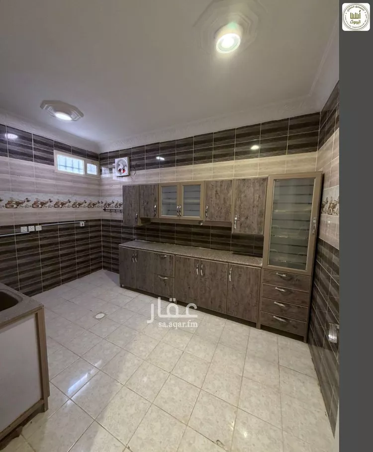 شقة للإيجار في شارع ابن مياس, حي قرطبة, مدينة الرياض, منطقة الرياض صورة 4
