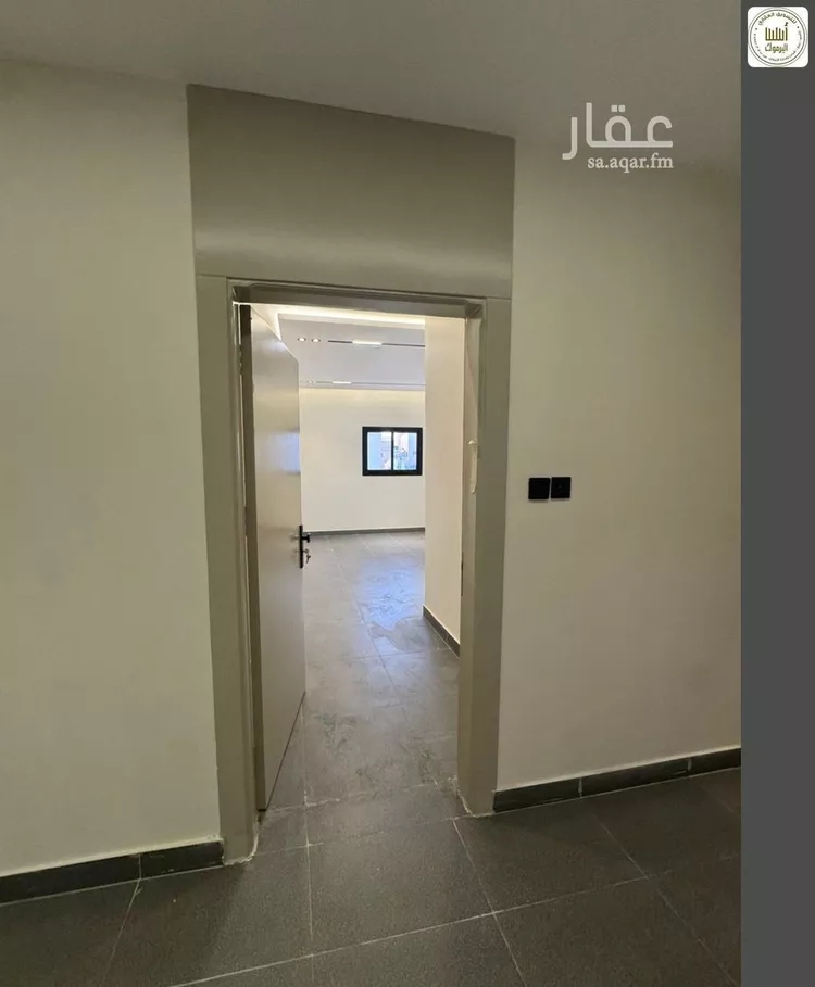شقة للإيجار في شارع الأمير سعود الكبير بن عبدالعزيز آل سعو, حي القدس, مدينة الرياض, منطقة الرياض