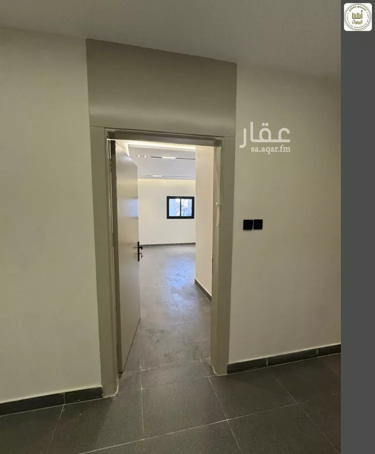Apartment for Rent in Riyadh Al Quds