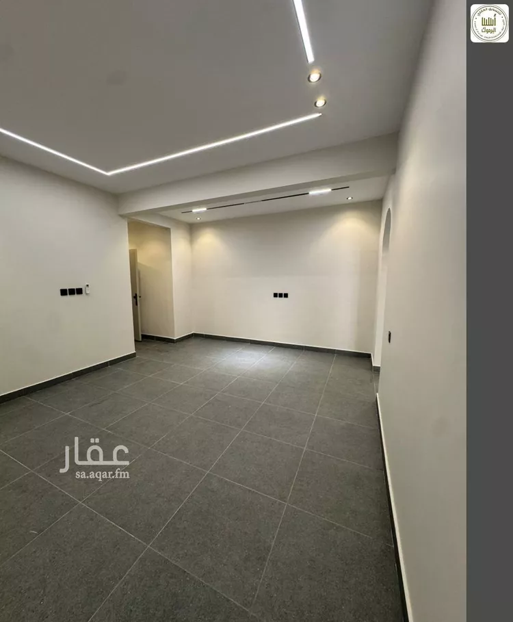 شقة للإيجار في شارع الأمير سعود الكبير بن عبدالعزيز آل سعو, حي القدس, مدينة الرياض, منطقة الرياض صورة 3