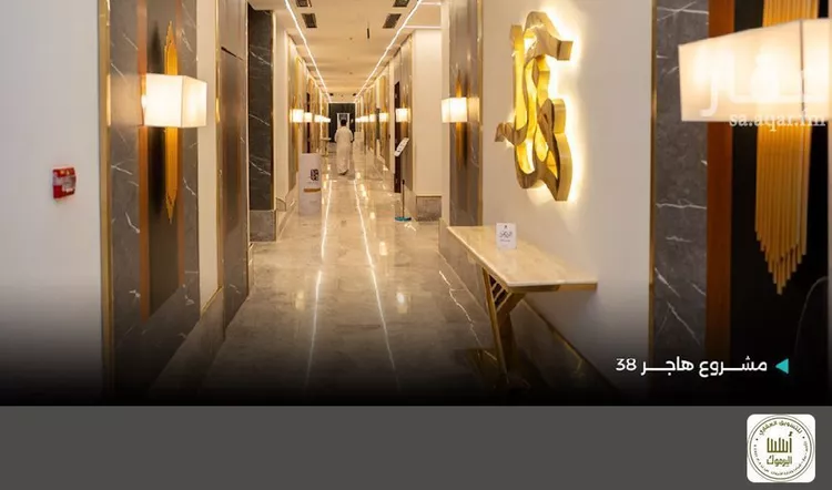شقة للبيع في شارع راجية, حي اليرموك, مدينة الرياض, منطقة الرياض 12