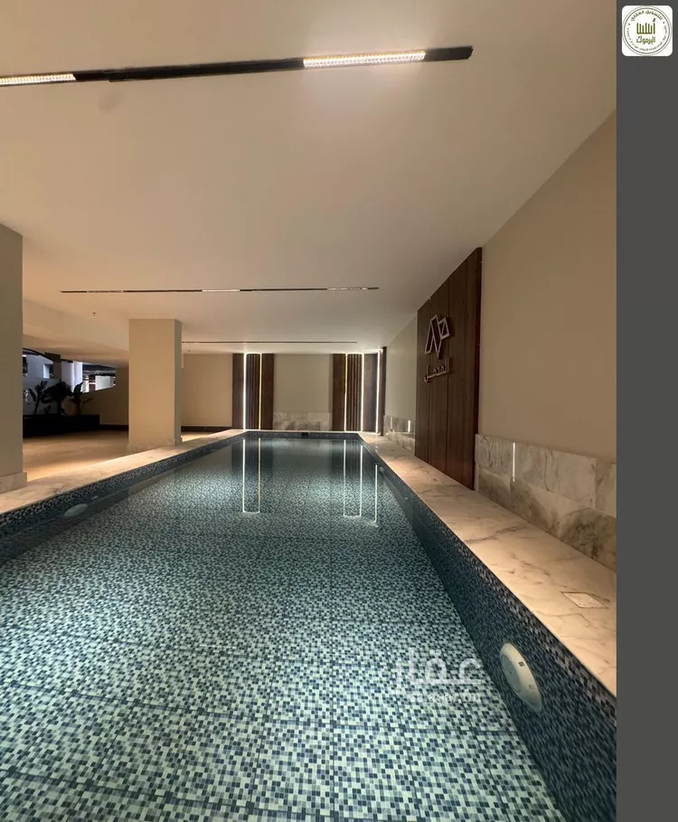 شقة للإيجار في شارع بللسمر, حي اليرموك, مدينة الرياض, منطقة الرياض 25