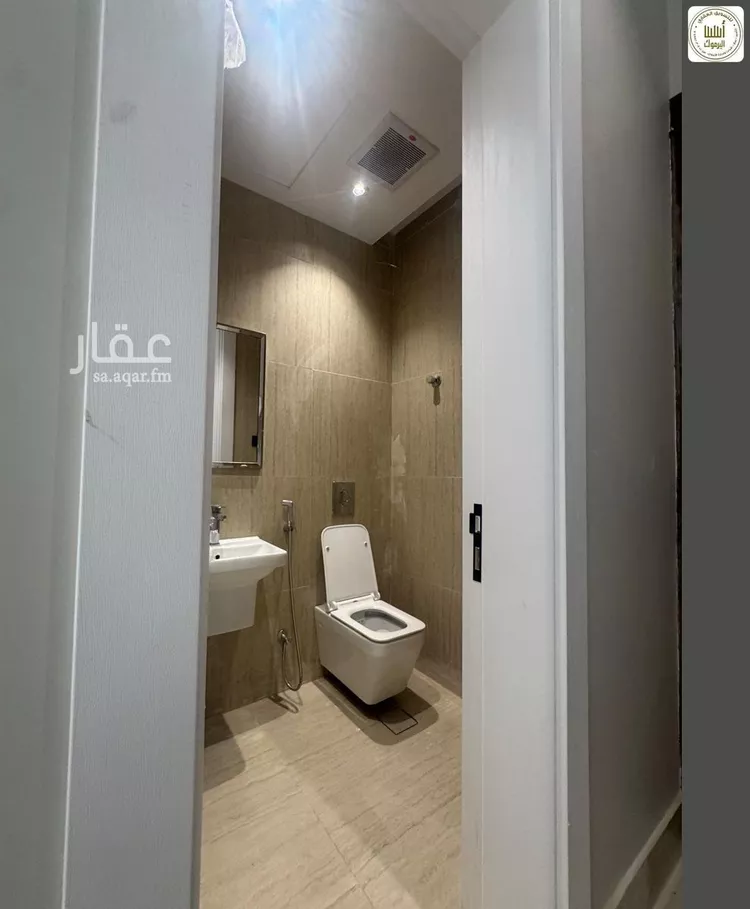 Apartment for Rent in Riyadh Al Yarmouk صورة 4