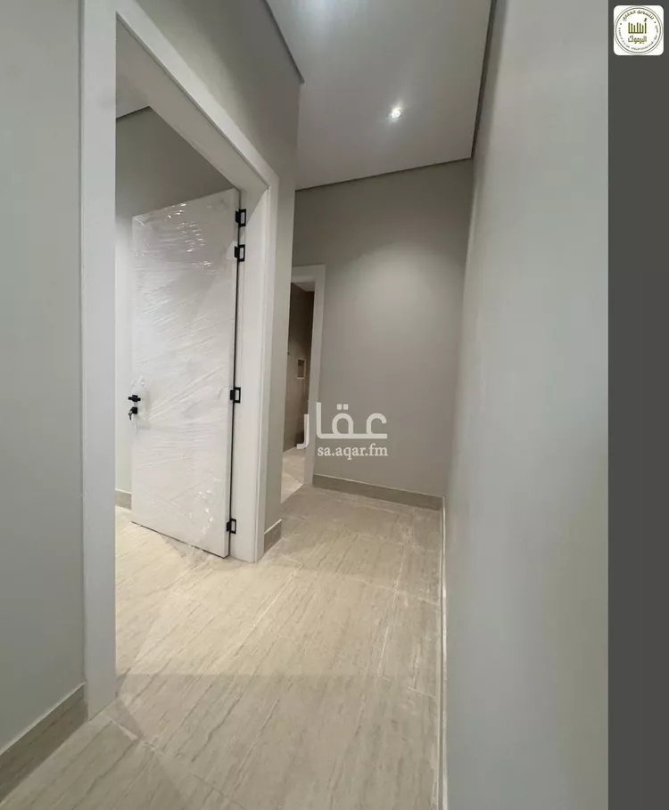 شقة للإيجار في شارع بللسمر, حي اليرموك, مدينة الرياض, منطقة الرياض صورة 2