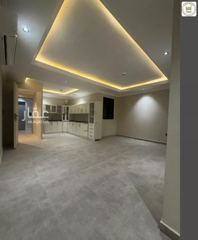 Apartment for Rent in Riyadh Ishbiliyah صورة 3