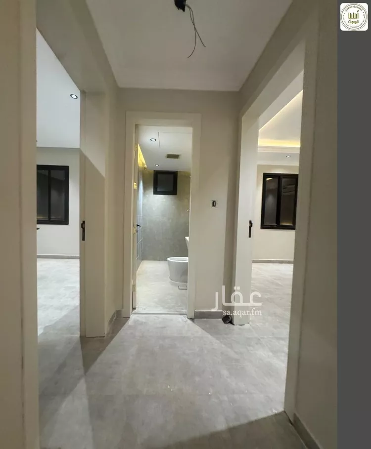 Apartment for Rent in Riyadh Ishbiliyah صورة 4