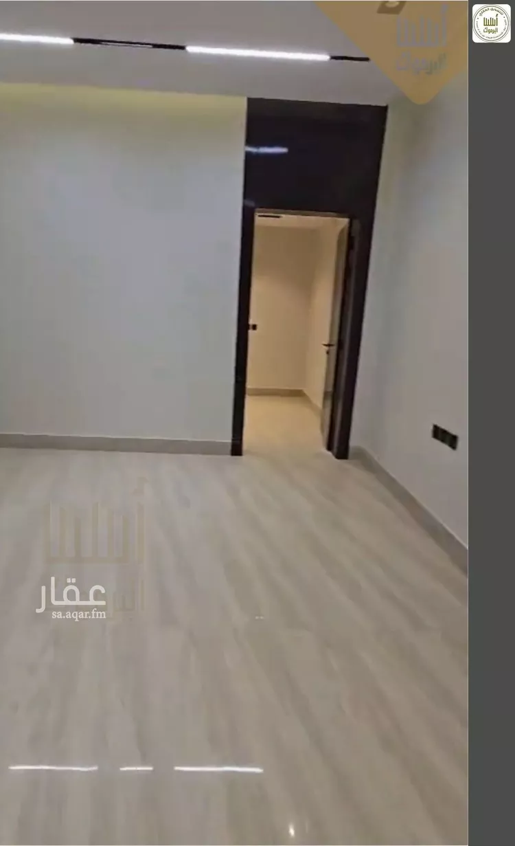 Apartment for Rent in Riyadh Ar Rimal صورة 5