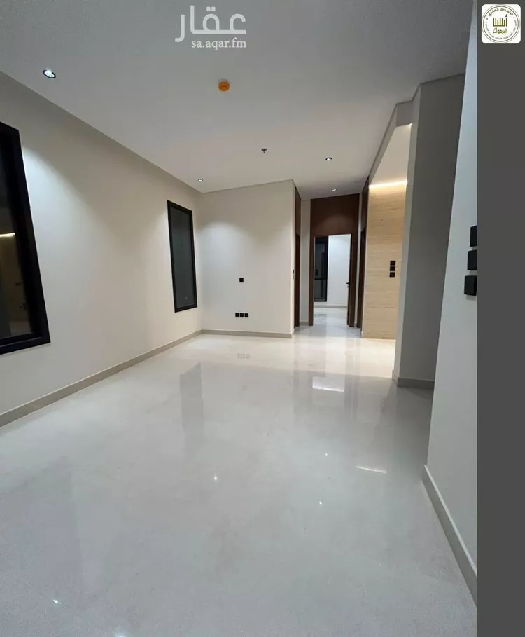 Apartment for Rent in Riyadh Al Yarmouk