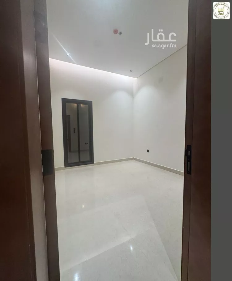 شقة للإيجار في شارع المليسان, حي اليرموك, مدينة الرياض, منطقة الرياض