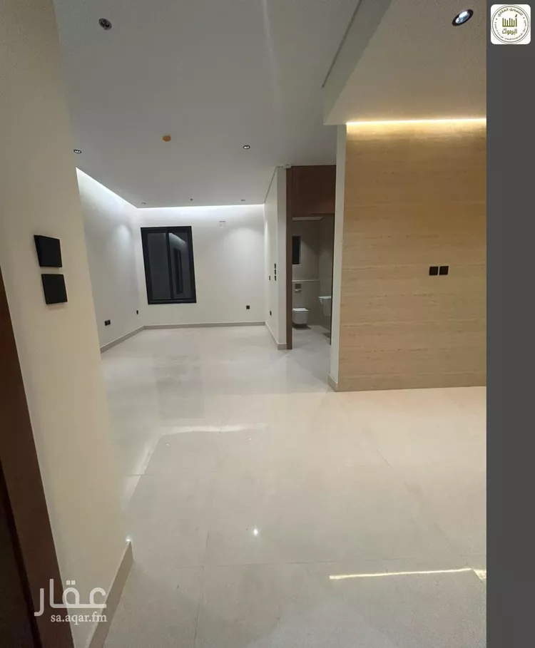 شقة للإيجار في شارع المليسان, حي اليرموك, مدينة الرياض, منطقة الرياض صورة 2