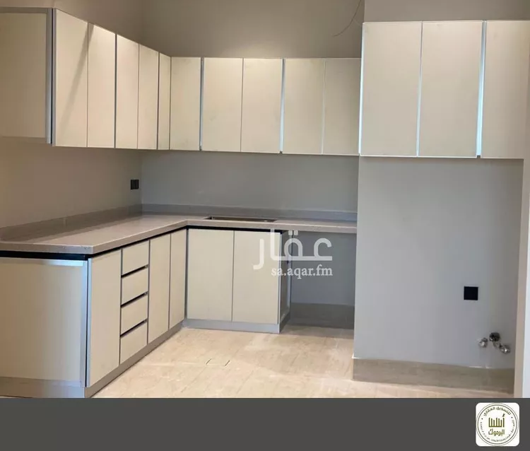 شقة للإيجار في شارع بللسمر, حي اليرموك, مدينة الرياض, منطقة الرياض 29