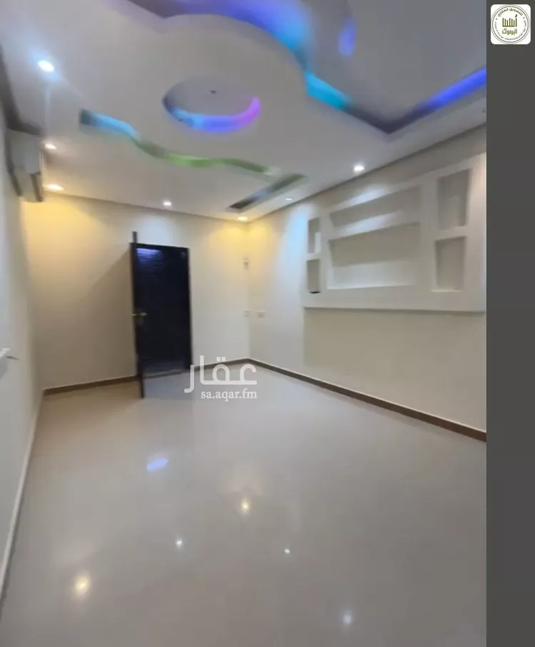 شقة للبيع في شارع الحلة, حي اليرموك, مدينة الرياض, منطقة الرياض صورة 5