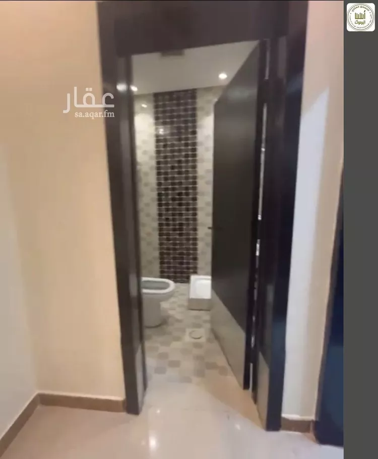 شقة للبيع في شارع الحلة, حي اليرموك, مدينة الرياض, منطقة الرياض 8