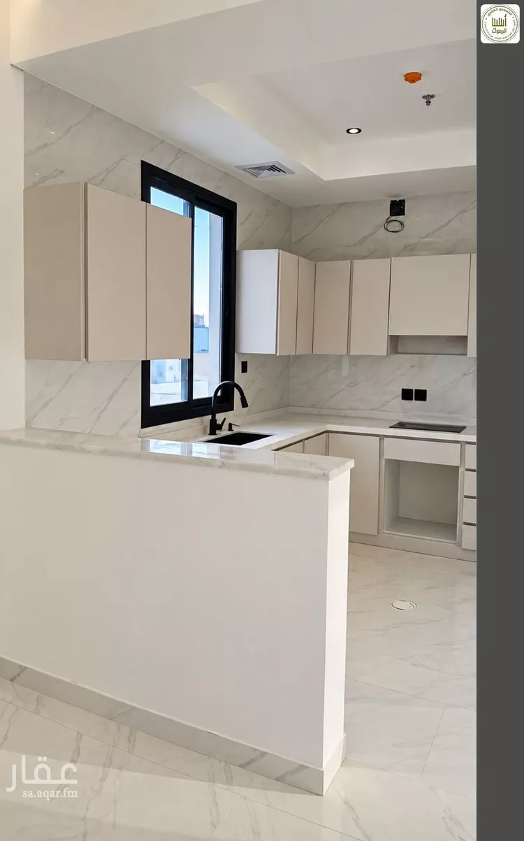 Apartment for Rent in Riyadh Ghirnatah صورة 4