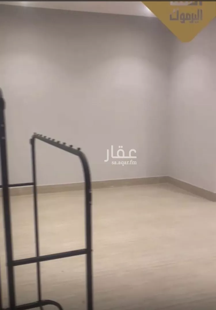 شقة للإيجار في شارع الهفوف, حي اليرموك, مدينة الرياض, منطقة الرياض