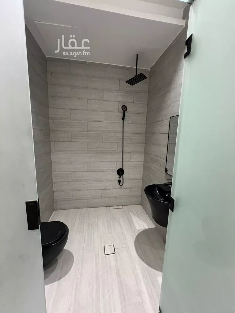 شقة للإيجار في شارع راجية, حي اليرموك, مدينة الرياض, منطقة الرياض صورة 4