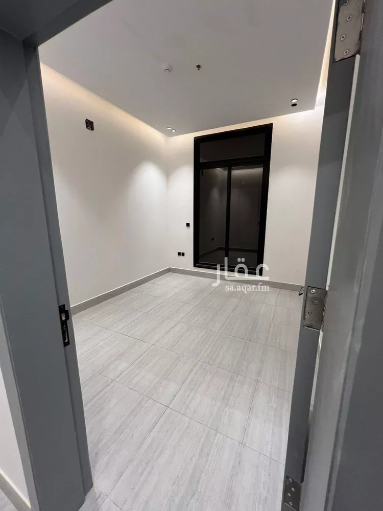 شقة للإيجار في شارع راجية, حي اليرموك, مدينة الرياض, منطقة الرياض