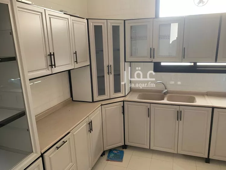 شقة للإيجار في شارع على بن سعيد, حي إشبيلية, مدينة الرياض, منطقة الرياض صورة 4