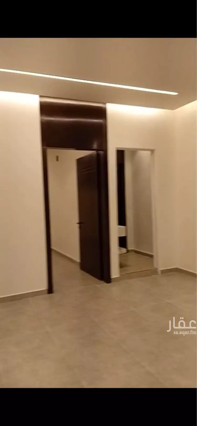 شقة للإيجار في شارع المضاف, حي اليرموك, مدينة الرياض, منطقة الرياض صورة 4