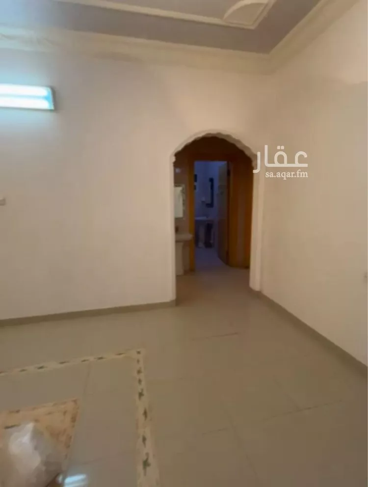 شقة للإيجار في شارع محمد علي جناح, حي اليرموك, مدينة الرياض, منطقة الرياض صورة 5