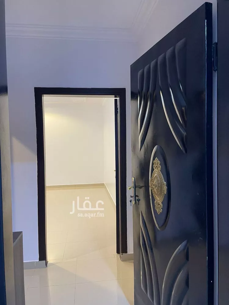شقة للإيجار في شارع النعيرية, حي اليرموك, مدينة الرياض, منطقة الرياض صورة 3
