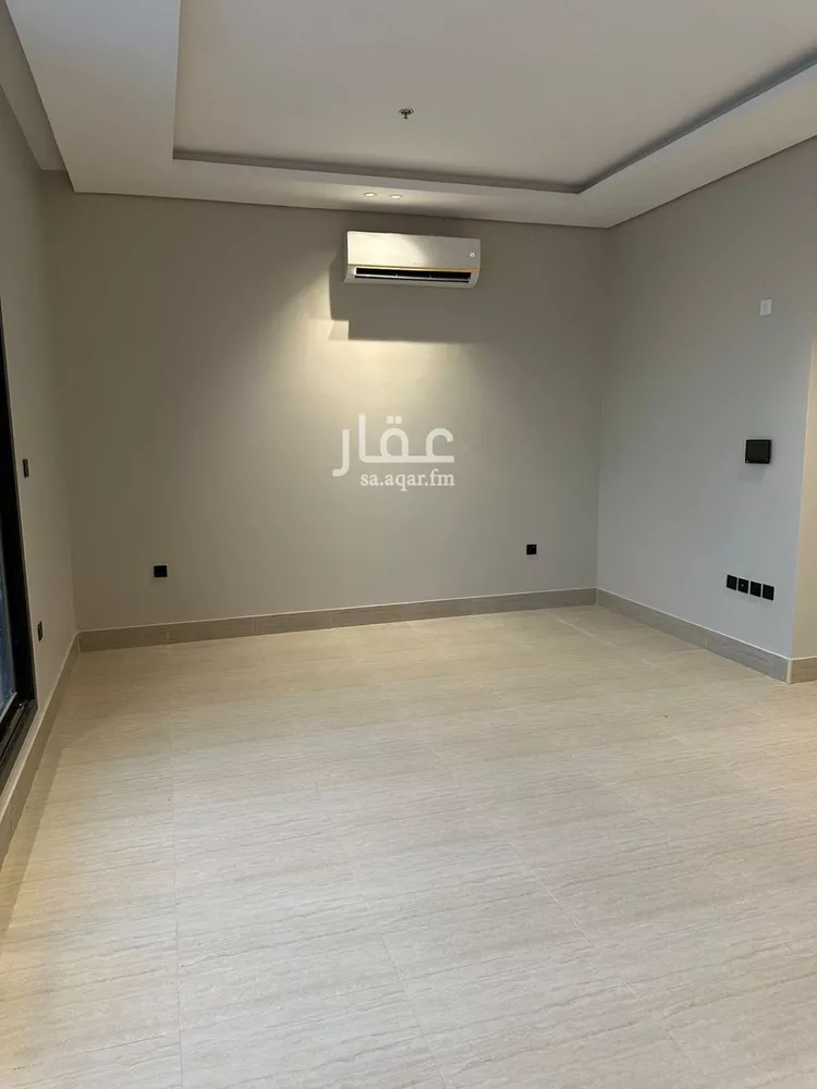شقة للإيجار في شارع رقم 417, حي النرجس, مدينة الرياض, منطقة الرياض